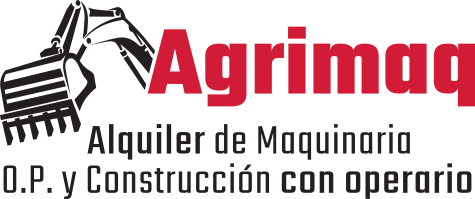 agrimaq